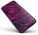 Red_Chiseled_Geometric_Shapes_-_Galaxy_S7_Edge_-_V2.jpg