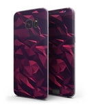 Red_Chiseled_Geometric_Shapes_-_Galaxy_S7_Edge_-_V3.jpg?