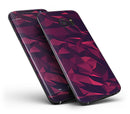 Red_Chiseled_Geometric_Shapes_-_Galaxy_S7_Edge_-_V4.jpg