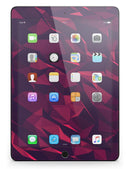 Red_Chiseled_Geometric_Shapes_-_iPad_Pro_97_-_View_8.jpg