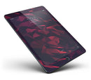 Red_Chiseled_Geometric_Shapes_-_iPad_Pro_97_-_View_7.jpg