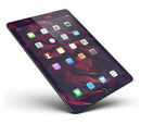 Red_Chiseled_Geometric_Shapes_-_iPad_Pro_97_-_View_4.jpg