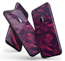 Red_Chiseled_Geometric_Shapes_-_iPhone_7_-_FullBody_4PC_v11.jpg