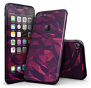 Red_Chiseled_Geometric_Shapes_-_iPhone_7_-_FullBody_4PC_v1.jpg