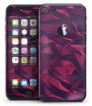 Red_Chiseled_Geometric_Shapes_-_iPhone_7_-_FullBody_4PC_v2.jpg