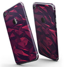 Red_Chiseled_Geometric_Shapes_-_iPhone_7_-_FullBody_4PC_v3.jpg