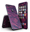 Red_Chiseled_Geometric_Shapes_-_iPhone_7_Plus_-_FullBody_4PC_v2.jpg