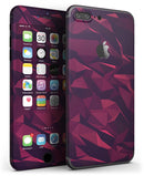Red_Chiseled_Geometric_Shapes_-_iPhone_7_Plus_-_FullBody_4PC_v3.jpg