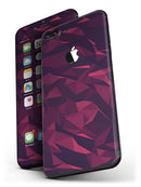 Red_Chiseled_Geometric_Shapes_-_iPhone_7_Plus_-_FullBody_4PC_v4.jpg