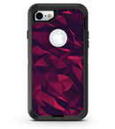 Red_Chiseled_Geometric_Shapes_iPhone7_Defender_V1.jpg