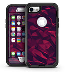 Red_Chiseled_Geometric_Shapes_iPhone7_Defender_V2.jpg
