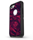 Red_Chiseled_Geometric_Shapes_iPhone7_Defender_V3.jpg