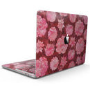 MacBook Pro with Touch Bar Skin Kit - Red_Floral_Succulents-MacBook_13_Touch_V9.jpg?