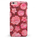 Red_Floral_Succulents_-_CSC_-_1Piece_-_V1.jpg