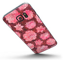 Red_Floral_Succulents_-_Galaxy_S7_Edge_-_V1.jpg?