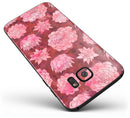 Red_Floral_Succulents_-_Galaxy_S7_Edge_-_V2.jpg