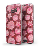 Red_Floral_Succulents_-_Galaxy_S7_Edge_-_V3.jpg?