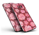 Red_Floral_Succulents_-_Galaxy_S7_Edge_-_V4.jpg