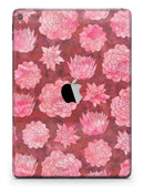 Red_Floral_Succulents_-_iPad_Pro_97_-_View_3.jpg