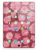 Red_Floral_Succulents_-_iPad_Pro_97_-_View_8.jpg