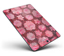 Red_Floral_Succulents_-_iPad_Pro_97_-_View_7.jpg