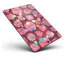 Red_Floral_Succulents_-_iPad_Pro_97_-_View_4.jpg