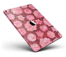 Red_Floral_Succulents_-_iPad_Pro_97_-_View_1.jpg