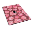 Red_Floral_Succulents_-_iPad_Pro_97_-_View_5.jpg