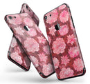 Red_Floral_Succulents_-_iPhone_7_-_FullBody_4PC_v11.jpg