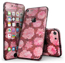 Red_Floral_Succulents_-_iPhone_7_-_FullBody_4PC_v1.jpg