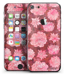Red_Floral_Succulents_-_iPhone_7_-_FullBody_4PC_v2.jpg