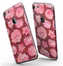 Red_Floral_Succulents_-_iPhone_7_-_FullBody_4PC_v3.jpg