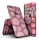 Red_Floral_Succulents_-_iPhone_7_Plus_-_FullBody_4PC_v2.jpg