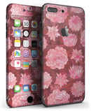 Red_Floral_Succulents_-_iPhone_7_Plus_-_FullBody_4PC_v3.jpg