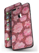 Red_Floral_Succulents_-_iPhone_7_Plus_-_FullBody_4PC_v4.jpg