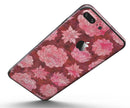 Red_Floral_Succulents_-_iPhone_7_Plus_-_FullBody_4PC_v5.jpg