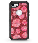 Red_Floral_Succulents_iPhone7_Defender_V1.jpg