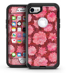 Red_Floral_Succulents_iPhone7_Defender_V2.jpg