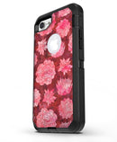 Red_Floral_Succulents_iPhone7_Defender_V3.jpg