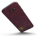 Red_Geometric_V13_-_Galaxy_S7_Edge_-_V1.jpg?