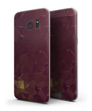 Red_Geometric_V13_-_Galaxy_S7_Edge_-_V3.jpg?