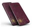 Red_Geometric_V13_-_Galaxy_S7_Edge_-_V4.jpg