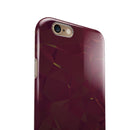 Red_Geometric_V13_-_iPhone_6s_-_Gold_-_Clear_Rubber_-_Hybrid_Case_-_Shopify_-_V5.jpg?