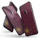 Red_Geometric_V13_-_iPhone_7_-_FullBody_4PC_v11.jpg