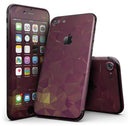 Red_Geometric_V13_-_iPhone_7_-_FullBody_4PC_v1.jpg