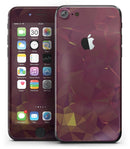Red_Geometric_V13_-_iPhone_7_-_FullBody_4PC_v2.jpg