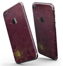Red_Geometric_V13_-_iPhone_7_-_FullBody_4PC_v3.jpg