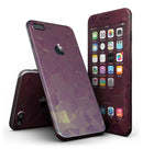 Red_Geometric_V13_-_iPhone_7_Plus_-_FullBody_4PC_v2.jpg