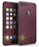 Red_Geometric_V13_-_iPhone_7_Plus_-_FullBody_4PC_v3.jpg