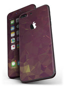 Red_Geometric_V13_-_iPhone_7_Plus_-_FullBody_4PC_v4.jpg